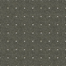Colok Dots Flannel SKU 3812.11