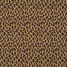 Amur Leopard Brown SKU 8014115.68