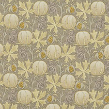 Pumpkins Grey/Ochre SKU BP10621-4