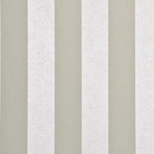 Marquee Stripe Ivory/Silver SKU BW45015-1