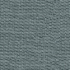 Weekend Linen Marine Blue SKU FD698-H103