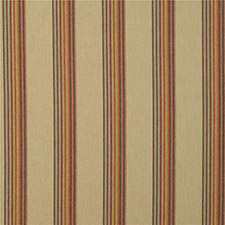 Twelve Bar Stripe Sand/Rose SKU FD614-N107