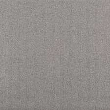 Beauly Flannel Grey FD701-A18
