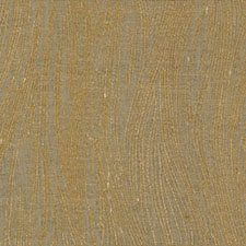 Currents Linen Linen/Gold SKU GWF-3113.416