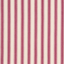 Gazebo Stripe Rose SKU PF50340.400