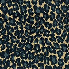 Le Leopard Sapphire SKU 2012148.5