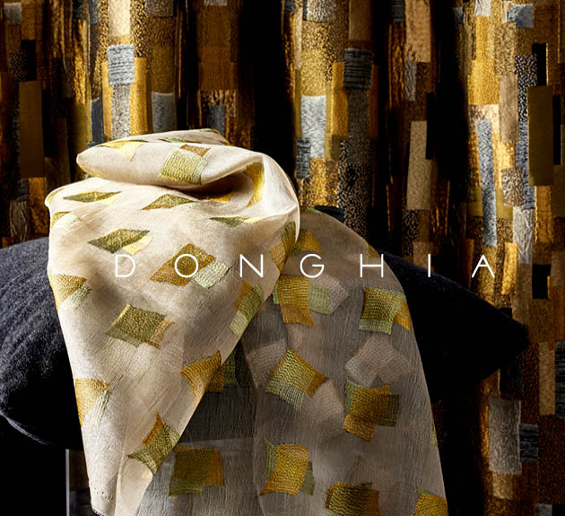 Donghia