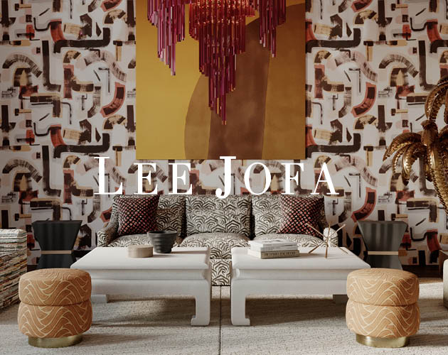 Lee Jofa