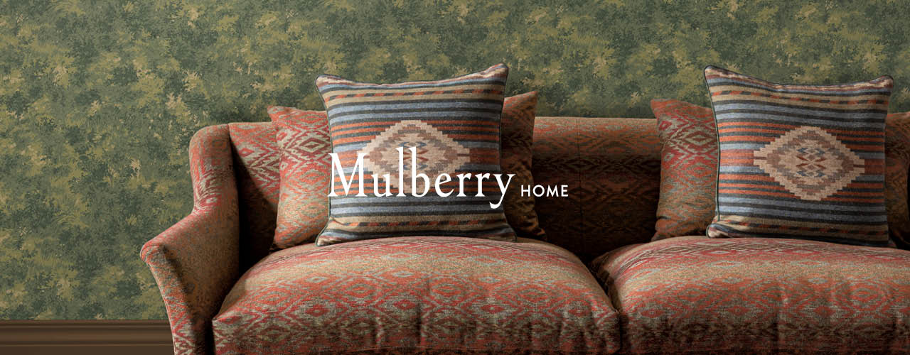 Mulberry Home