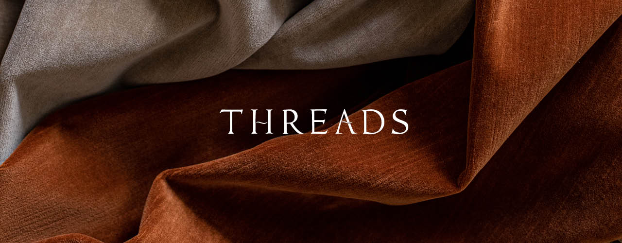 Threads