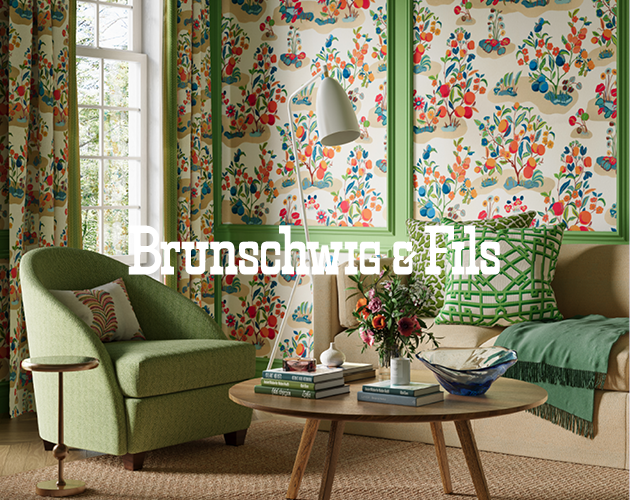 Brunschwig & Fils