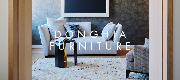 Donghia Furniture