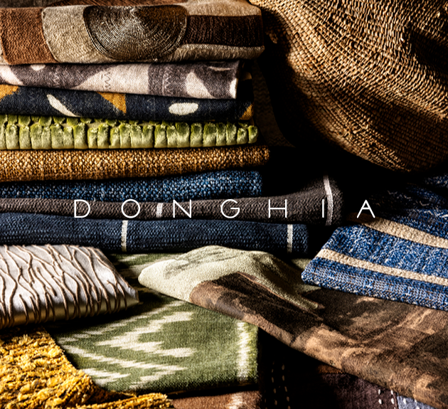 Donghia