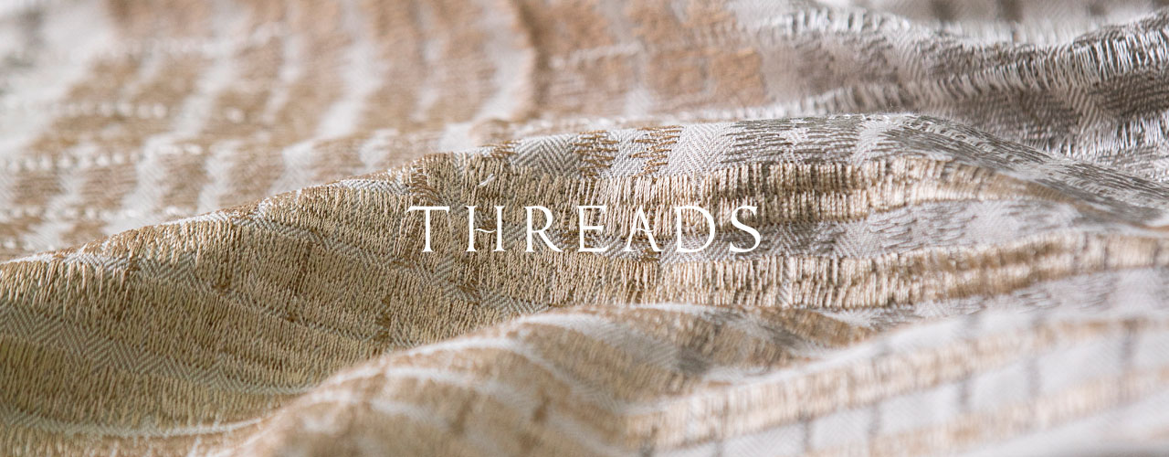 Threads